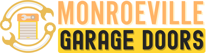 Garage Door Repair Monroeville PA